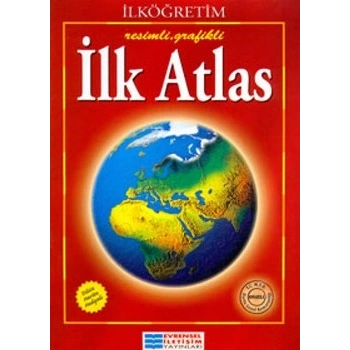 İlk Atlas