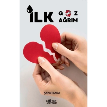İlk Göz Ağrım