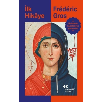 İlk Hikaye