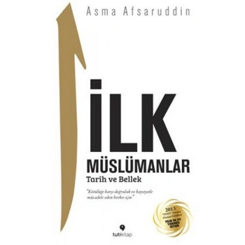 İlk Müslümanlar
