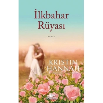 İlkbahar Rüyası