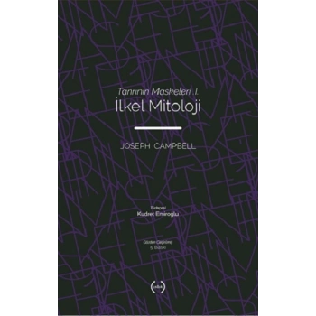 İlkel Mitoloji