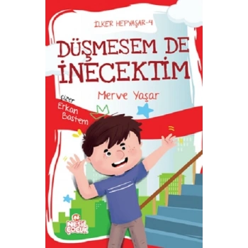 İlker Hepyaşar 4