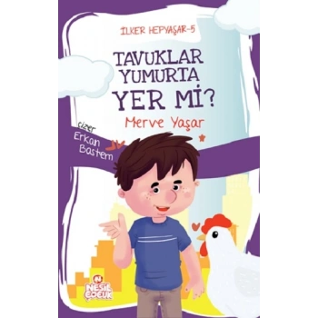 İlker Hepyaşar 5