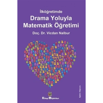İlköğretimde Drama Oyunlarıyla Matematik Öğretimi