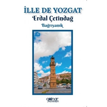 İlle de Yozgat