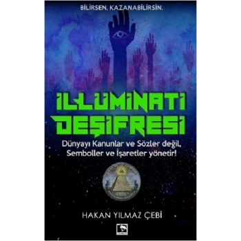 İllüminati Deşifre
