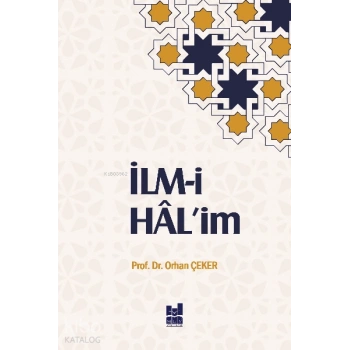 İlm-i Halim