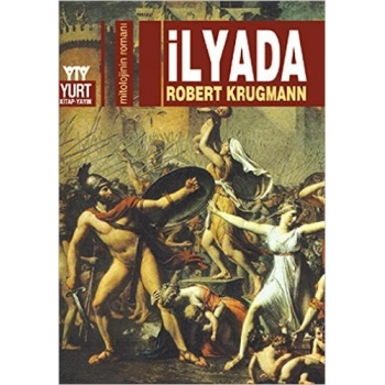 İlyada