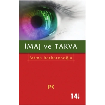 İmaj ve Takva