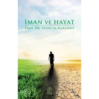İman ve Hayat