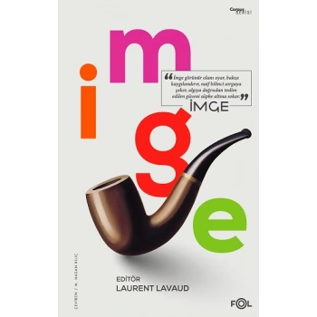 İmge