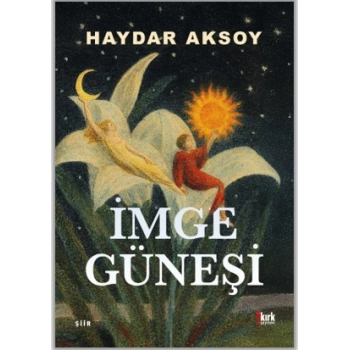 İmge Güneşi