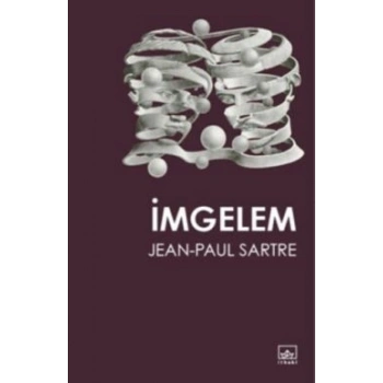 İmgelem
