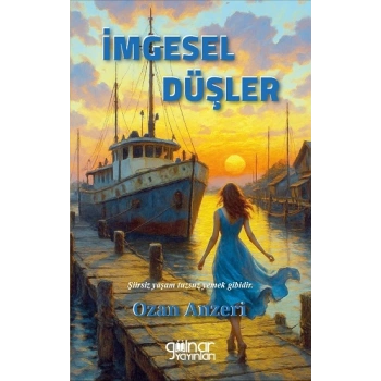 İmgesel Düşler