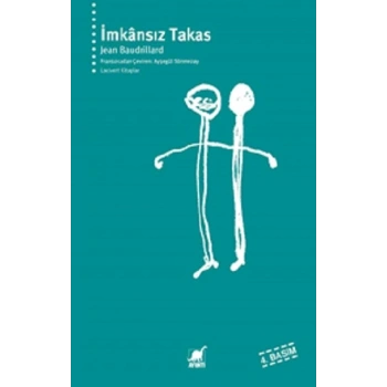 İmkansız Takas