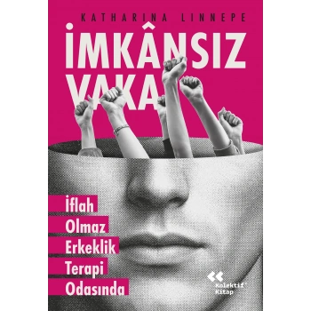İmkansız Vaka