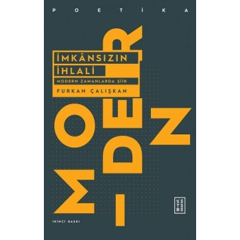 İmkansızın İhlali