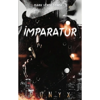 İmparator
