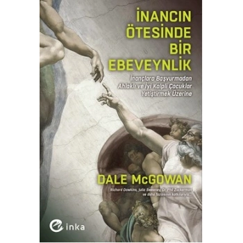 İnancın Ötesinde Bir Ebeveynlik