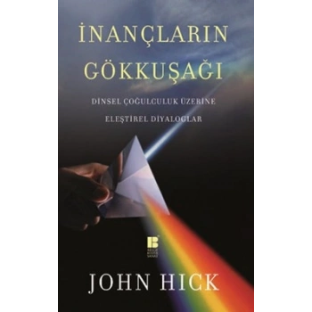 İnançların Gökkuşağı