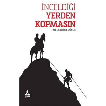 İnceldiği Yerden Kopmasın