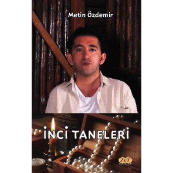 İnci Taneleri