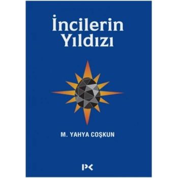 İncilerin Yıldızı
