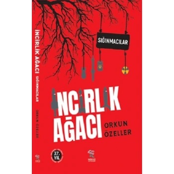 İncirlik Ağacı