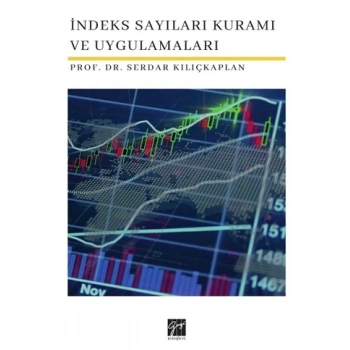 İndeks Sayıları Kuramı ve Uygulamaları