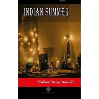 Indian Summer