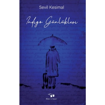 İndigo Günlükleri