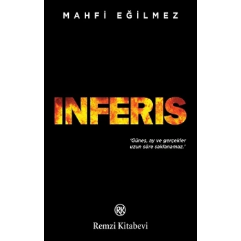 İnferis