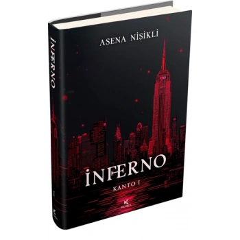 İnferno - 1