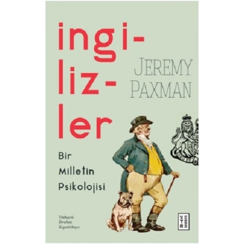 İngilizler