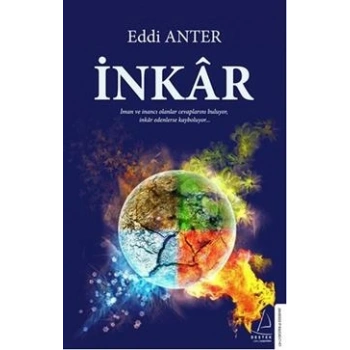İnkar