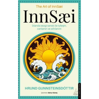 Innsaei