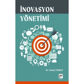 İnovasyon Yönetimi