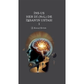 İns-Us Her Di (NvL)de İnsanın Ustası