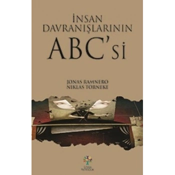 İnsan Davranışlarının ABC’si