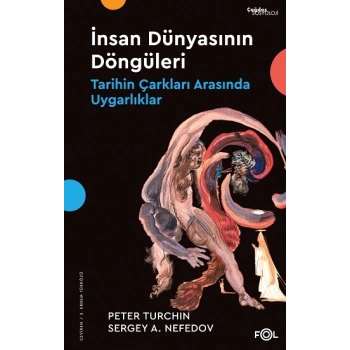 İnsan Dünyasının Döngüleri