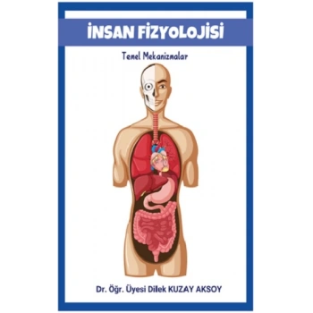 İnsan Fizyoolojisi