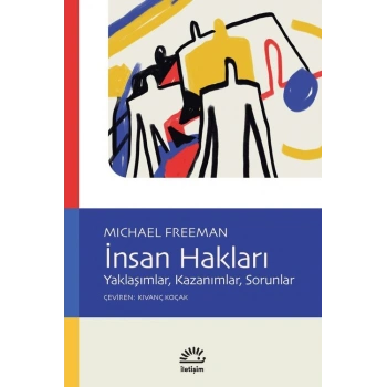 İnsan Hakları