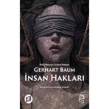 İnsan Hakları