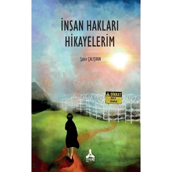 İnsan Hakları Hikayelerim
