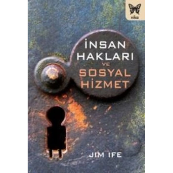İnsan Hakları ve Sosyal Hizmet