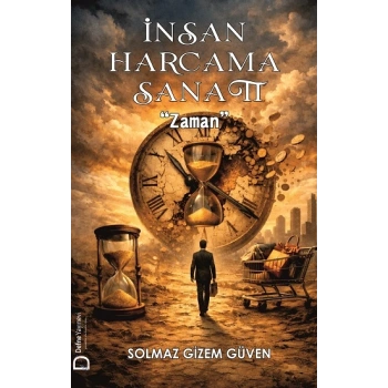İnsan Harcama Sanatı