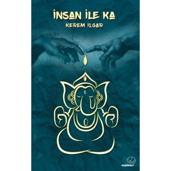 İnsan ile Ka