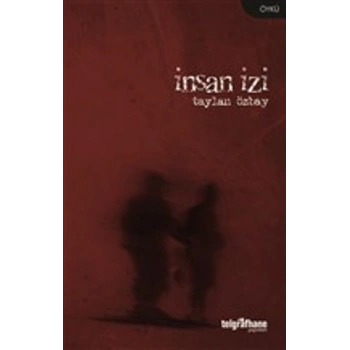 İnsan İzi
