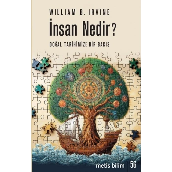 İnsan Nedir?